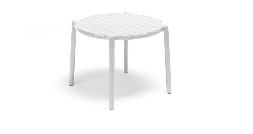 Thumbnail: NARDI - Doga Table