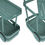 Miniature : FATBOY - Jolly Trolley Dark Sage