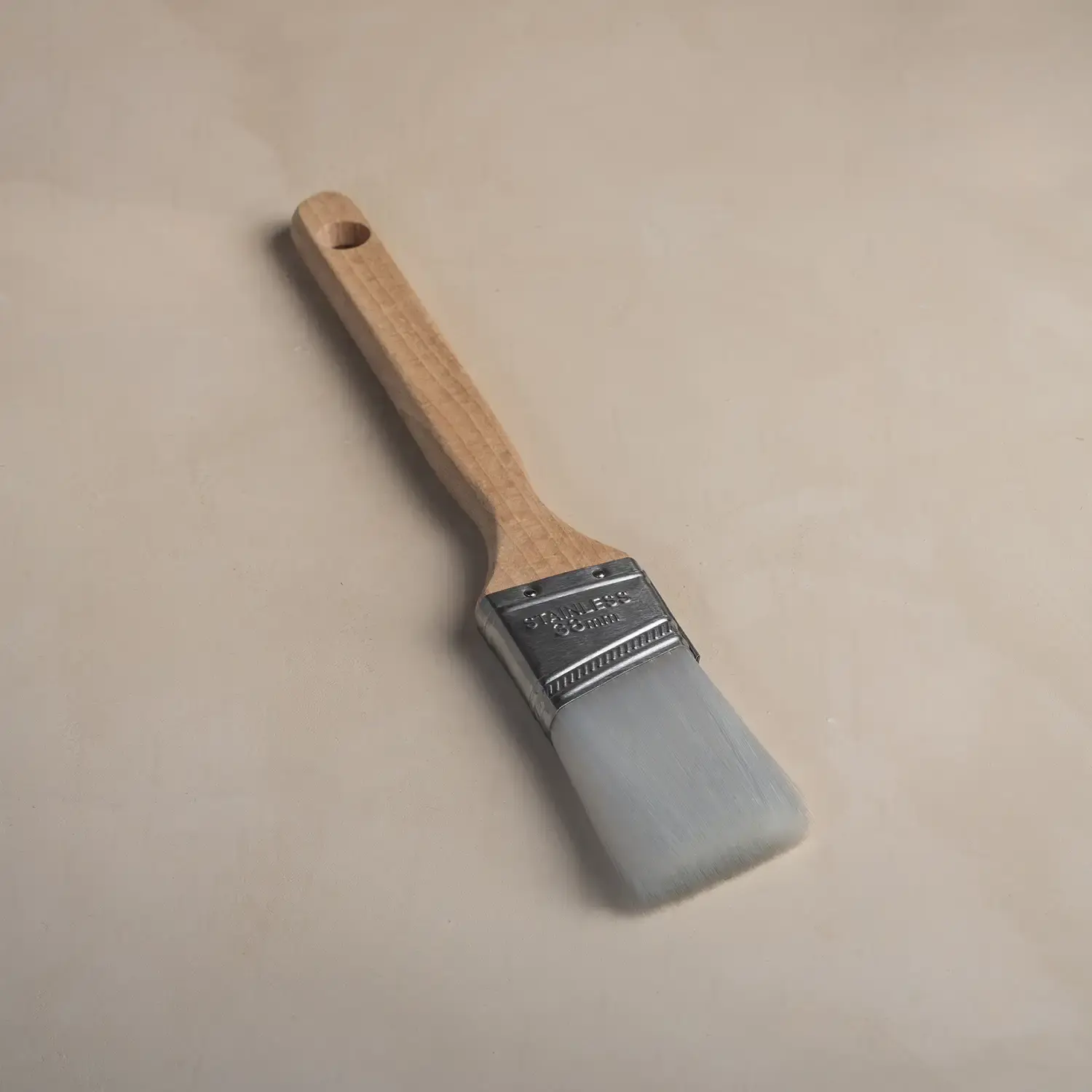 Cepillo plano multiuso 40mm