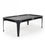 Miniature : CORNILLEAU - Billar/Mesa Hyphen Outdoor