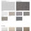 Miniatura: VONDOM - Silla Faz Steel Legs