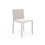 Miniature : VONDOM - Silla Quartz