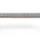 Miniature : NARDI - Rio Alu 140 Extensible