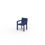 Miniature : VONDOM - Sillón Frame
