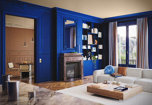 RESSOURCE_YVES_KLEIN_v3_2025©spectrum-scaled.jpg