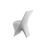 Thumbnail: VONDOM - Silla Pal