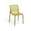 Miniature : NARDI - Silla Doga Bistrot
