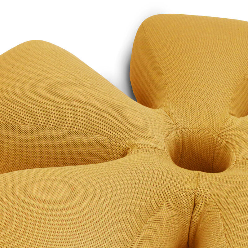 G1 3D Agora | MUSTARD