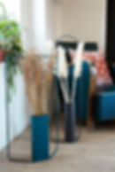 FERMOB - Itac Rectangular