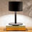 Miniatura: MAIORI - La Lampe Pose 01