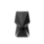 VONDOM - Silla Vertex