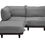 Miniature : FATBOY - Paletti Set Small