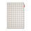 Miniatura: FATBOY - Carpretty Grand Checky Cream/White