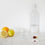 Miniatura: BALVI - Botella Atlantis Globefish 1,2 litros