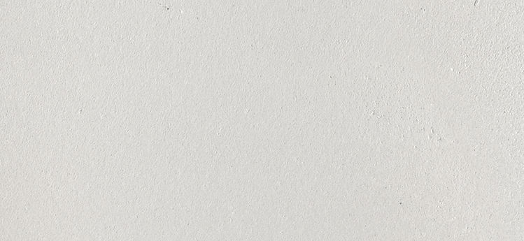 enduit-mineral-chaux-fine_edited.jpg