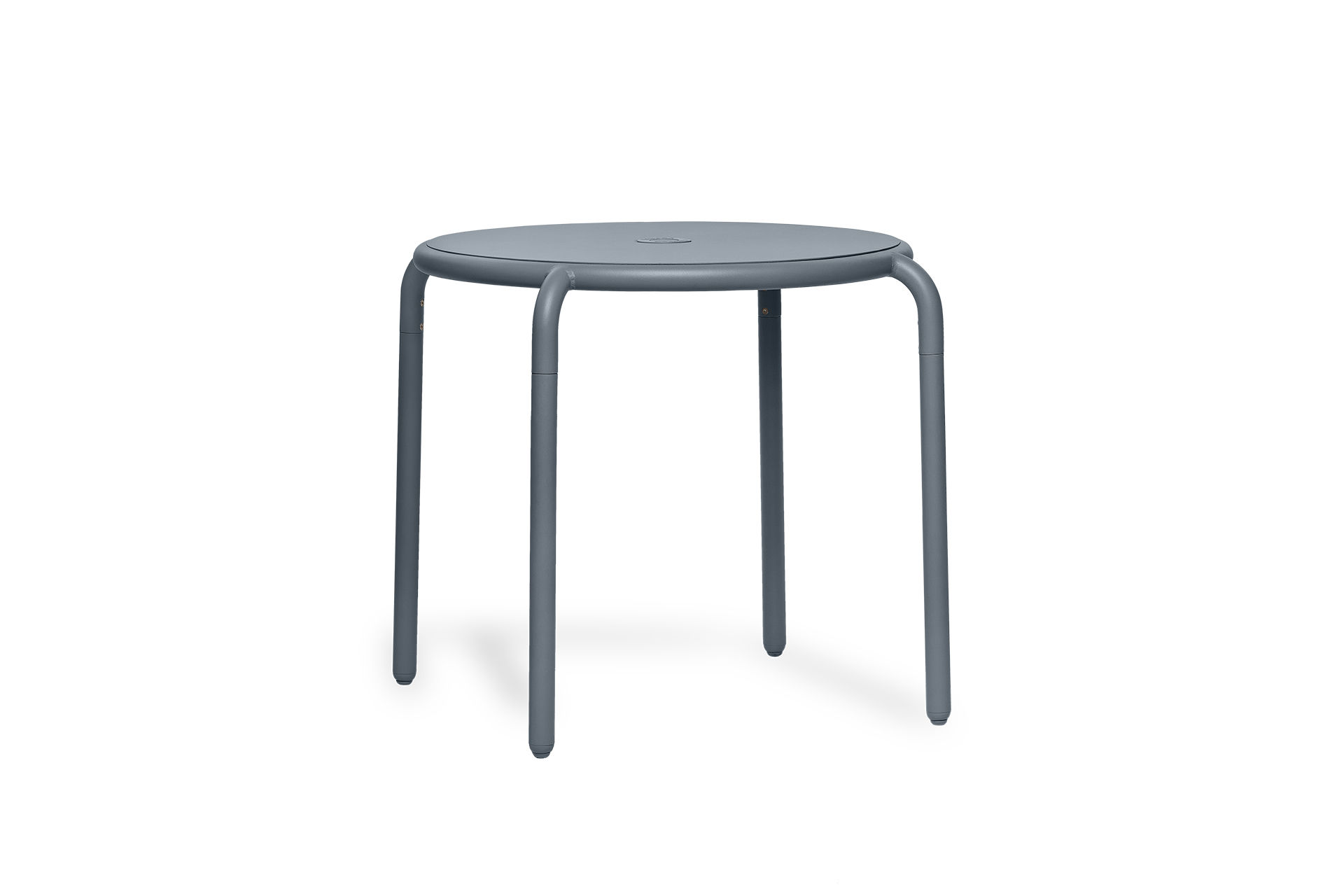 FATBOY - Toní Bistreau 80cm