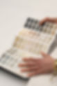 Ressource_shooting_Day3-188.jpg