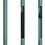 Miniature : FATBOY - Jolly Trolley Dark Sage