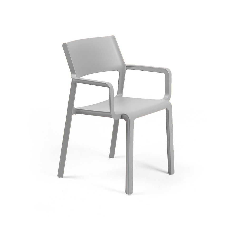 NARDI - Trill Sillón