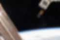 snoopi_launch.jpg