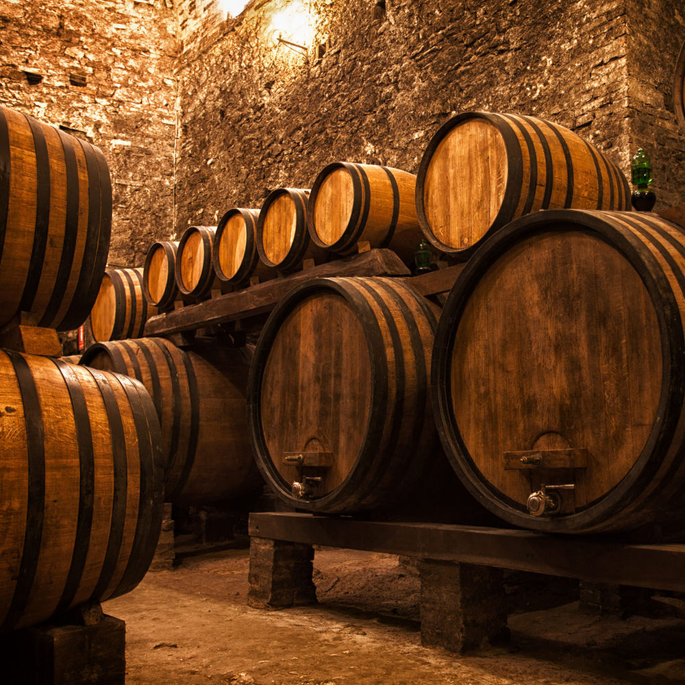 Featured Whisky in Mar 2021 Cask Matters