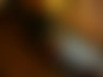 The Naked Whisky