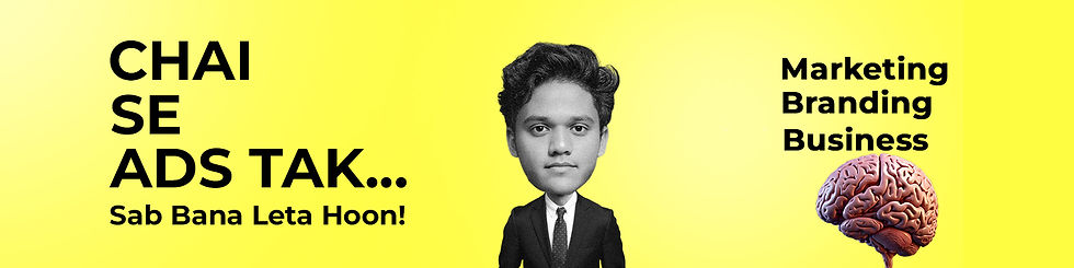 Banner 4.jpg