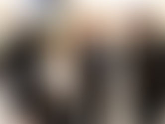 Exposição “Raízes Brasileiras – Coleção Honduras” celebra intercâmbio cultural entre Brasil e Honduras