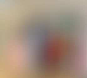 Bossy visita Consulado do Brasil em Istambul e anuncia novas parcerias para 2026.