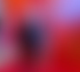 Geórgia celebra sua data nacional no Brasil com festa cultural e gastronômica na Casa Thomas Jefferson