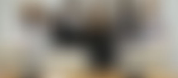  1º FÓRUM NACIONAL DE MULHERES EM RELAÇÕES GOVERNAMENTAIS E INSTITUCIONAIS CONSOLIDA AGENDA FEMININA NO CONGRESSO NACIONAL