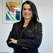 Secretaria da Mulher do DF amplia políticas públicas com foco em proteção, autonomia e inclusão