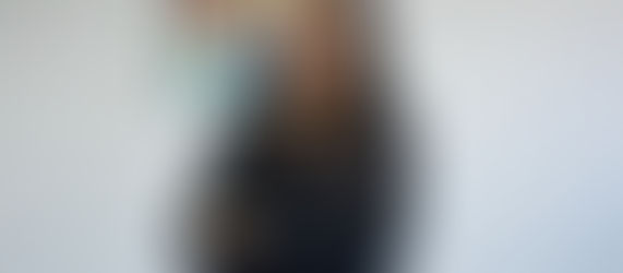 Secretaria da Mulher do DF amplia políticas públicas com foco em proteção, autonomia e inclusão