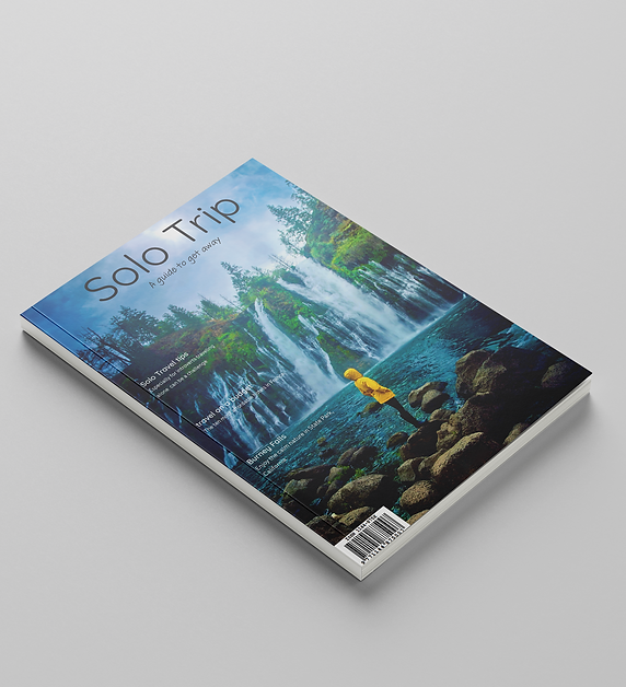 Mockup 2.png