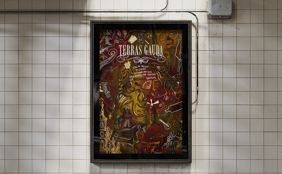 terras gauda mockup.png