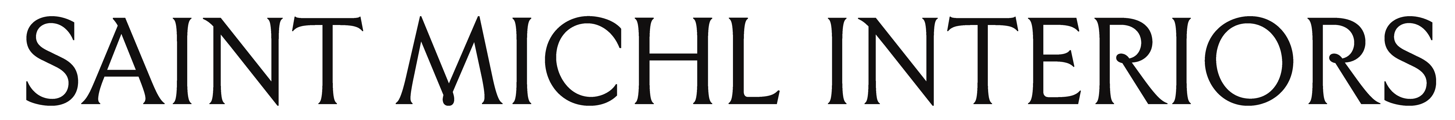 SMI-digital-assets-long-logo.png