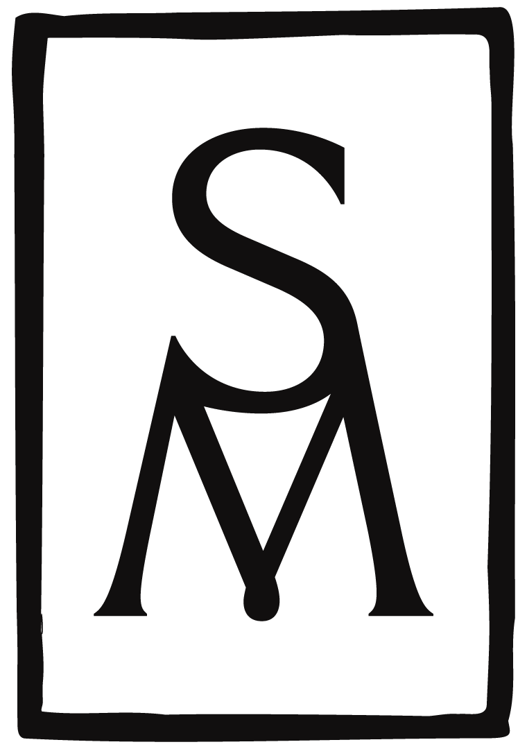SMI-digital-assets-MONOGRAM-DARK-TRANSPARENT.png