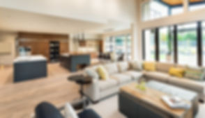 Sunshine Coast Home Renovation & House Extension