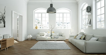 completed-home-revovation-living-room