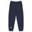 Thumbnail: HDX HerComfort Sweatpants