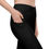 Thumbnail: HDX Women's Crimson Edge Leggings