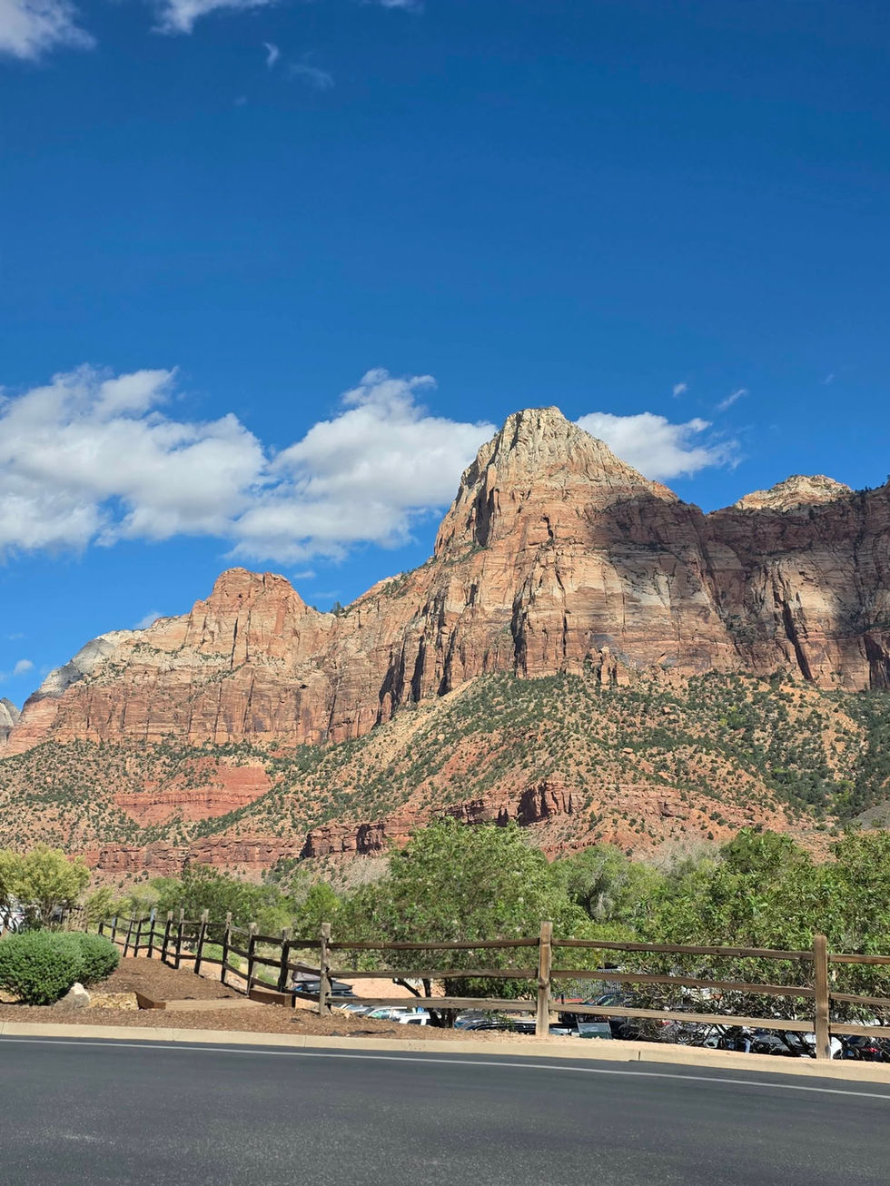 666e5fff-7b07-4e55-abf8-0ec4234b9f52