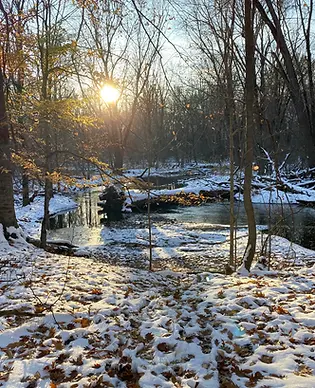 eyJidWNrZXQiOiJhc3NldHMuYWxsdHJhaWxzLmNvbSIsImtleSI6InVwbG9hZHMvcGhvdG8vaW1hZ2UvMjQ2MDk0MT