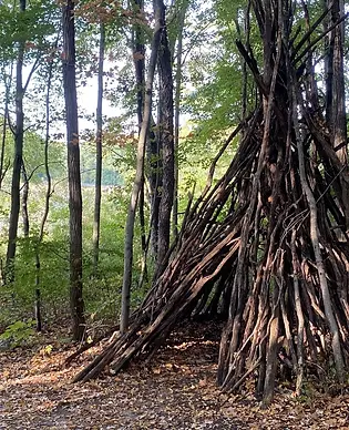 eyJidWNrZXQiOiJhc3NldHMuYWxsdHJhaWxzLmNvbSIsImtleSI6InVwbG9hZHMvcGhvdG8vaW1hZ2UvMTEzNTgzNT