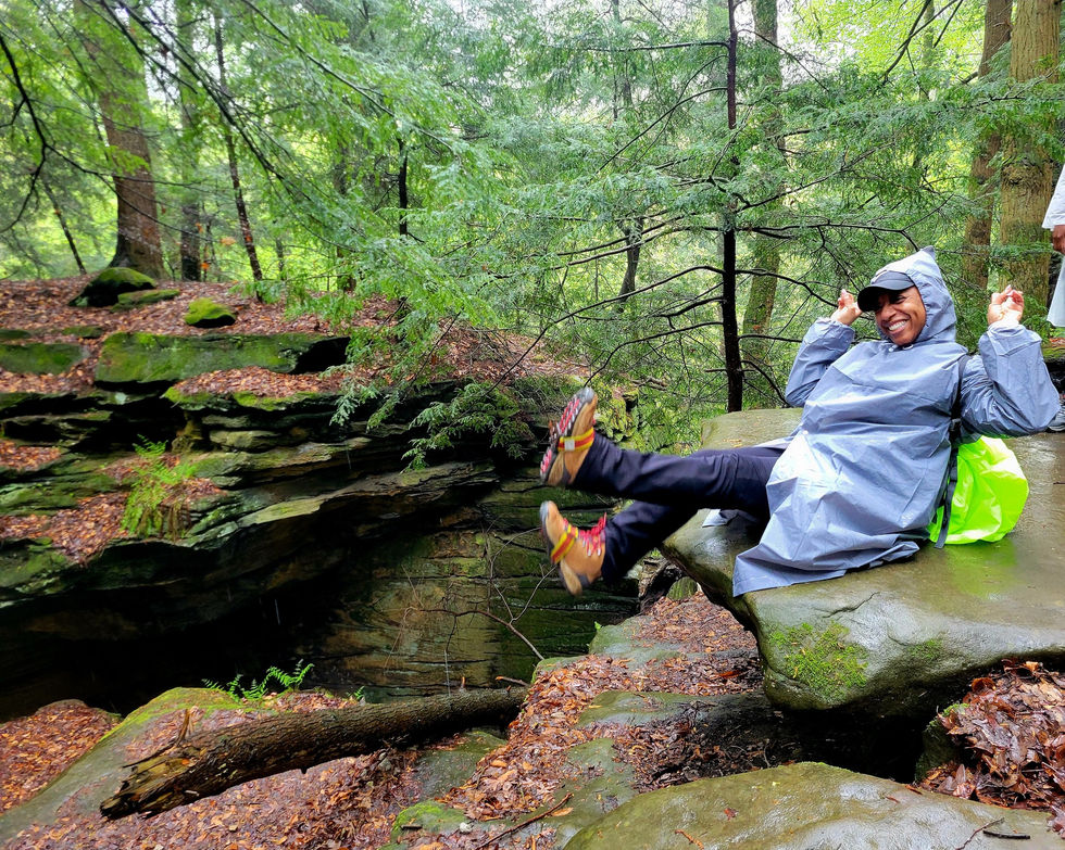 495152708_10165504475098574_8064534534345727264_n