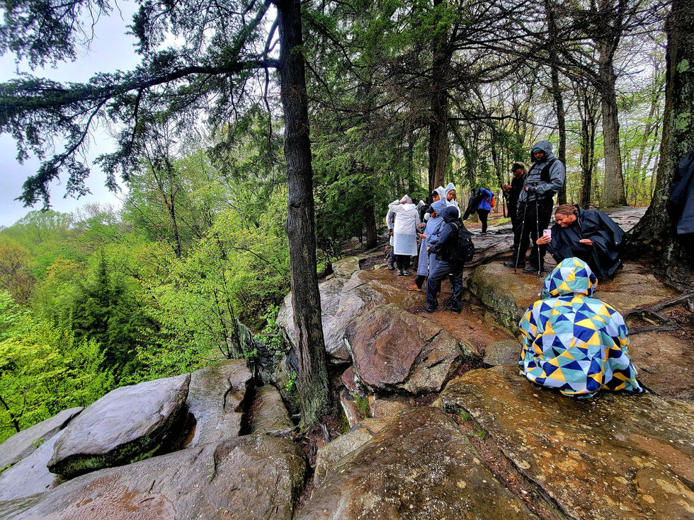 495381756_10165504705338574_6113188170247452235_n