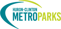 The Best Experience for Huron-Clinton Metroparks