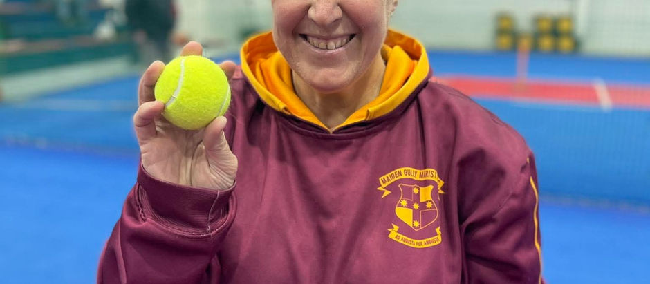 Lions Roar at Bendigo Major League