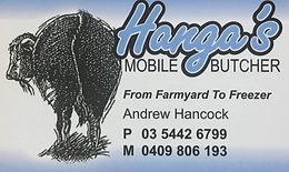Hangas_Hancock_Butchers