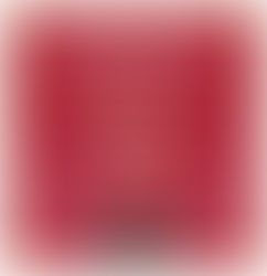 Team of the Week and Around the Grounds